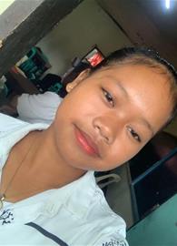 rose marlyn