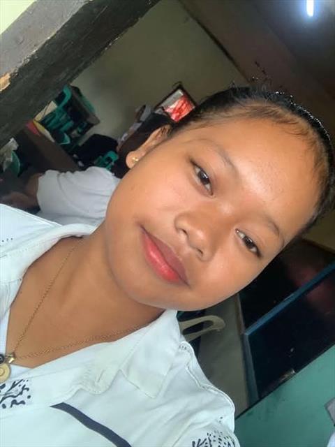 rose marlyn