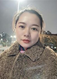Lisa CC
