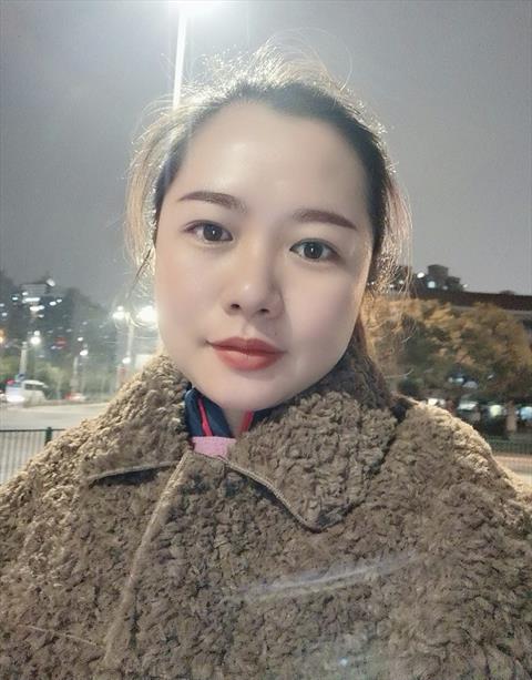 Lisa CC