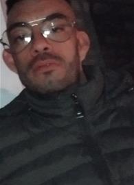 deybi