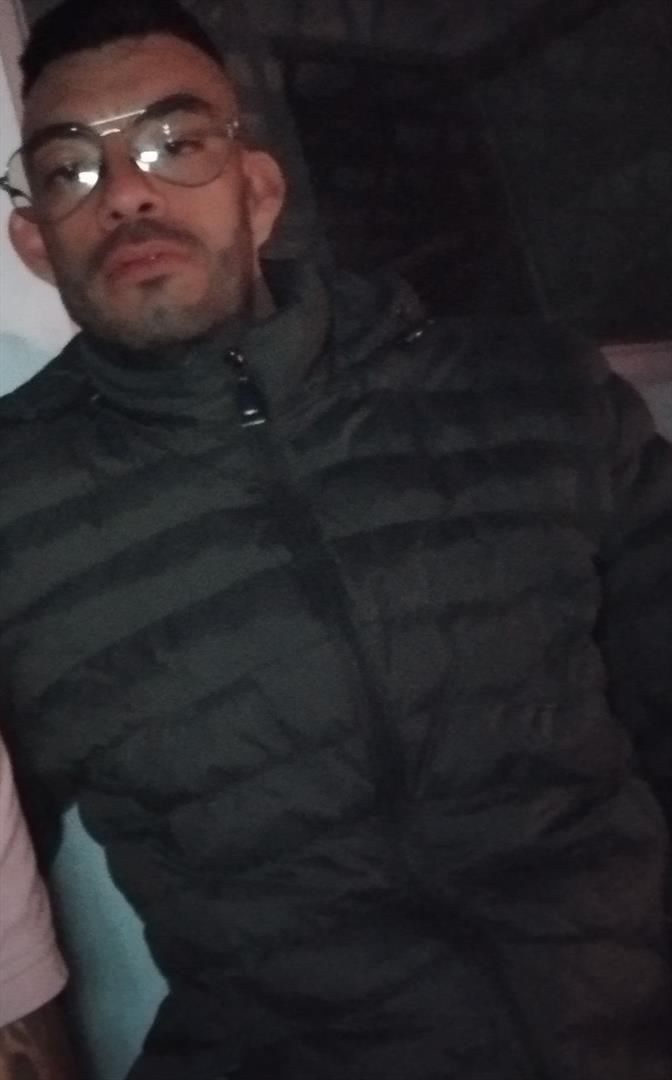 deybi