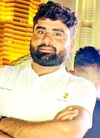 ismaeel