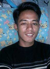 Akhmad firdaus