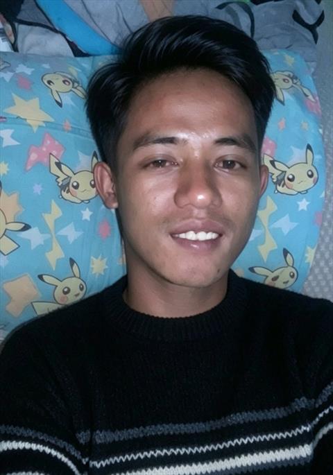 Akhmad firdaus
