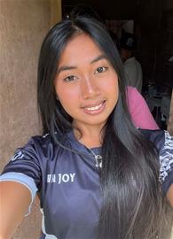 Rheian handatu