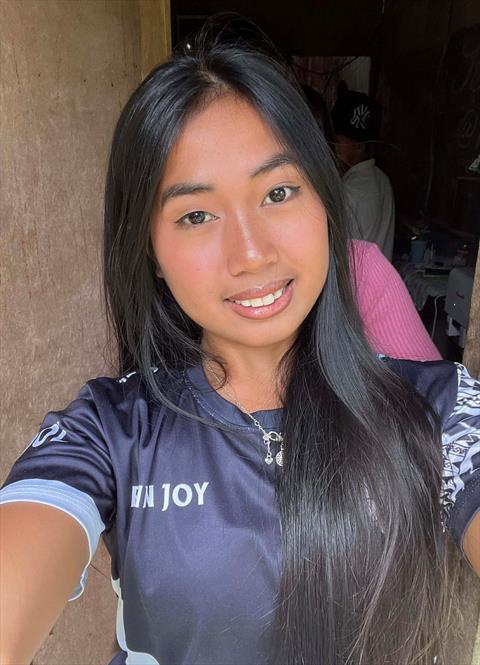 Rheian handatu