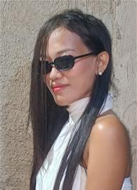 Laysa