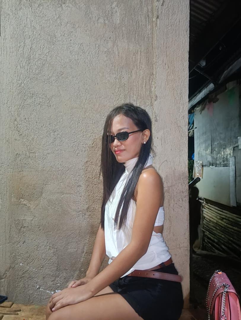Laysa