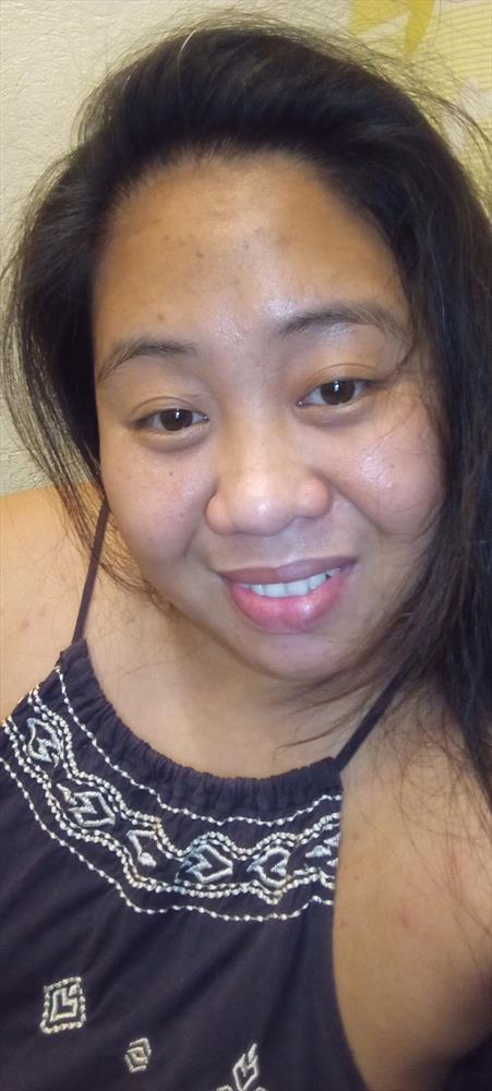 gina33