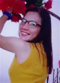 Nheng neng