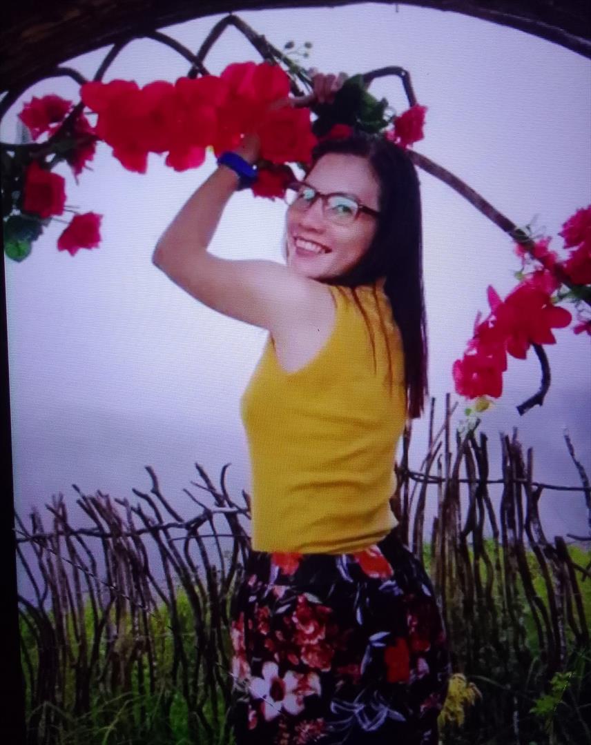 Nheng neng