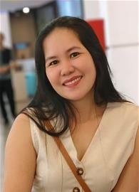 Juvy lora