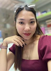 iamjulz