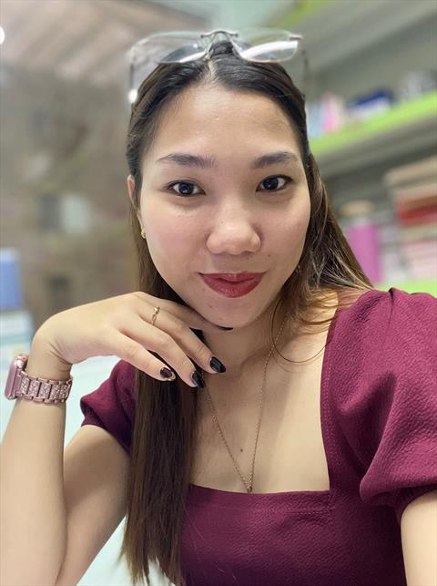 iamjulz