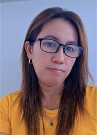 carmi tan
