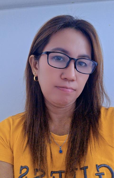 carmi tan