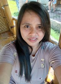 lyncute07