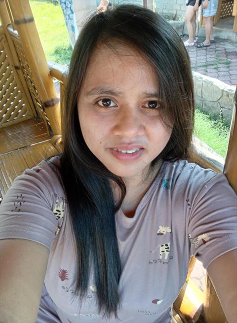 lyncute07