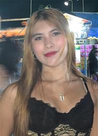 shayw