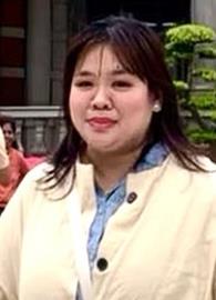 jhoyann