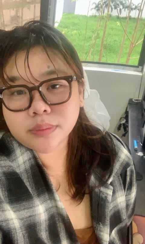 jhoyann