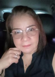 lalalila