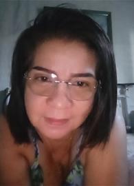 lalalila