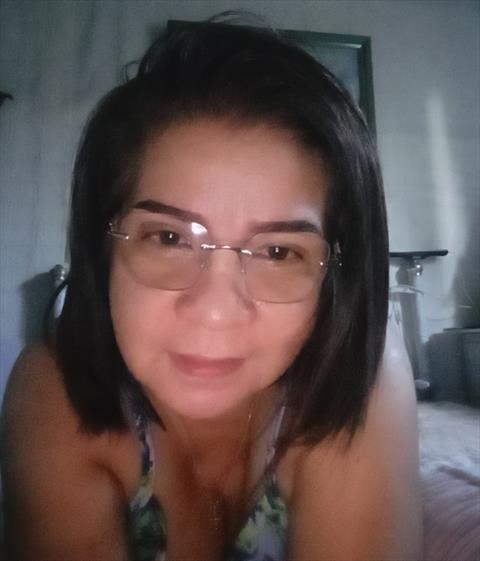 lalalila