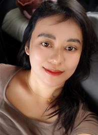 shelamay