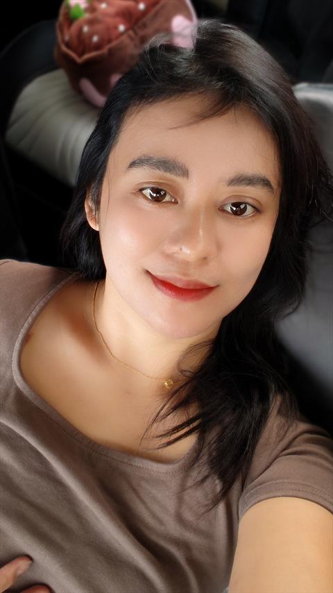 shelamay