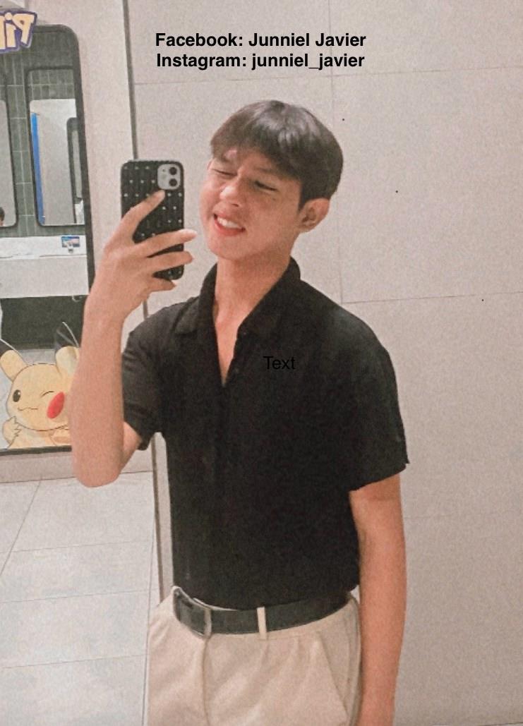 junnel_javier
