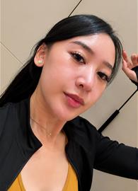 Amalia Maharani