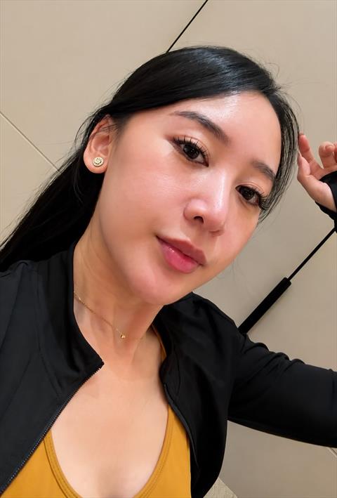Amalia Maharani