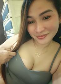 Kate C