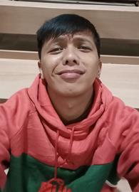 Raffhyy