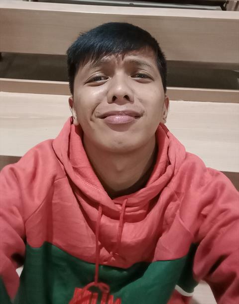 Raffhyy