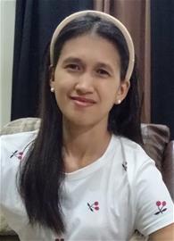 emageline33