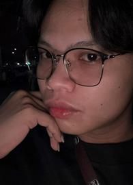 Kentt