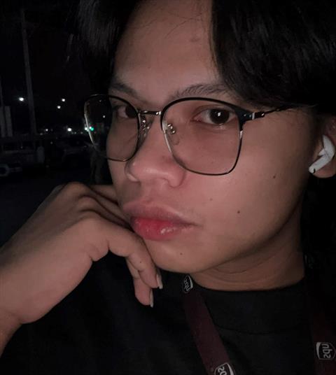 Kentt