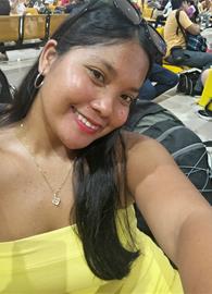Morena_pinay