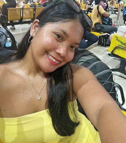 Morena_pinay