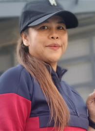 Bella27