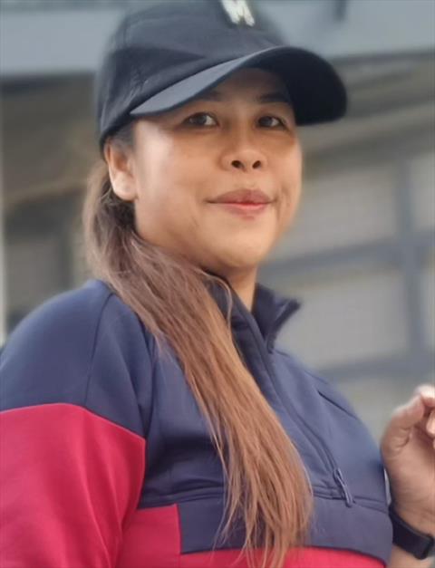 Bella27