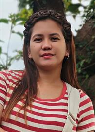 chelle1221