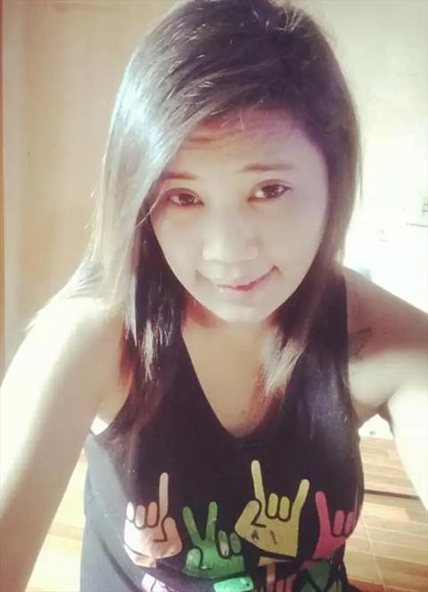 apaya