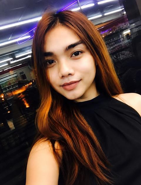 Zandys13