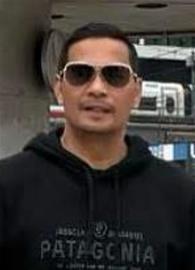 Ricky49