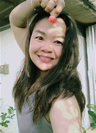 Kodchaphun