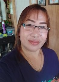 myrna2026